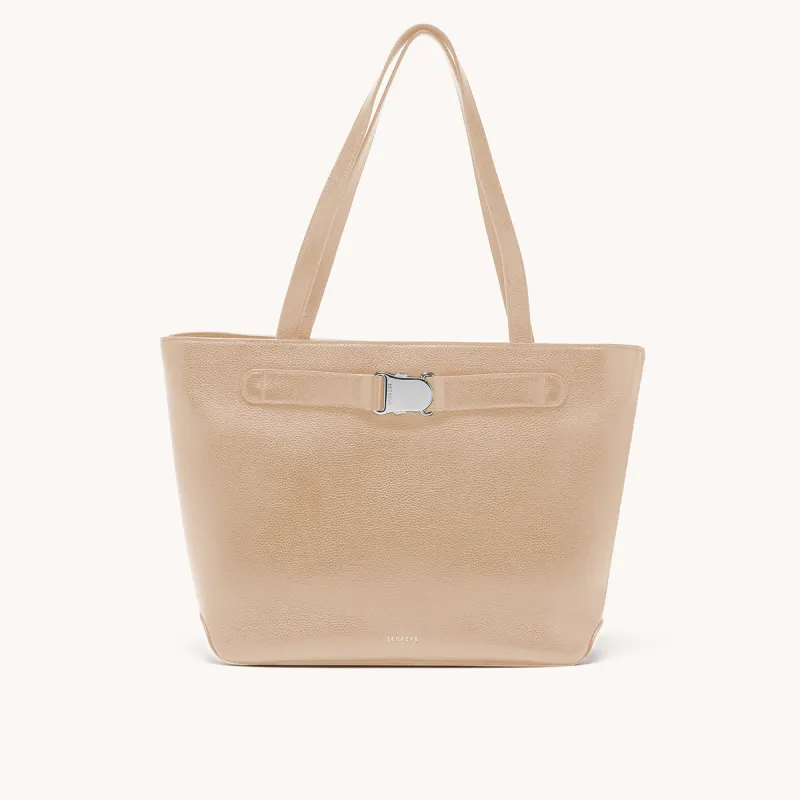 Last Chance | Cadence Tote | Piccola sold by Senreve