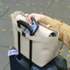 Cadence Tote | Piccola sold by Senreve