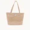 Cadence Tote | Piccola sold by Senreve