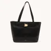 Cadence Tote | Piccola sold by Senreve