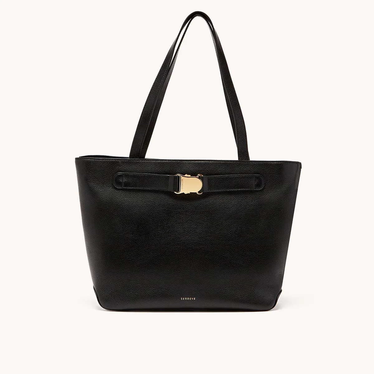 Cadence Tote | Piccola sold by Senreve product image thumbnail 5