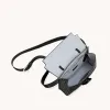 Aria Belt Bag | Dragon sold by Senreve