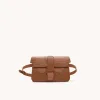 Aria Belt Bag | Dragon sold by Senreve