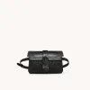 Aria Belt Bag | Dragon sold by Senreve