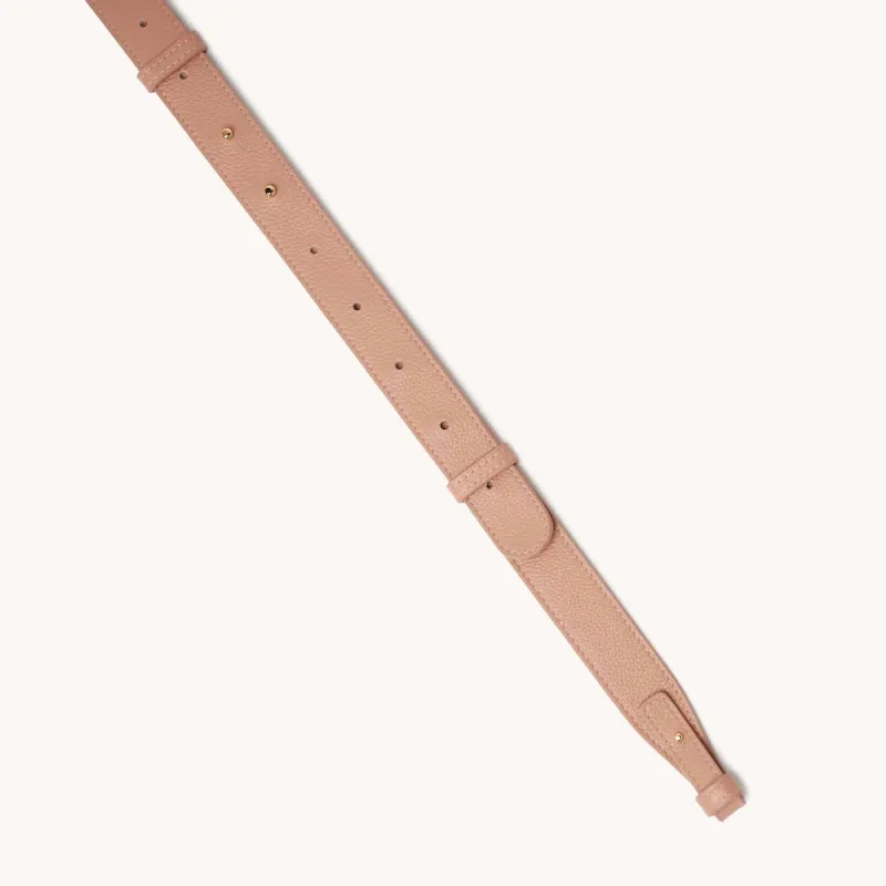 Almost Perfect | Strati Strap | Dolce sold by Senreve