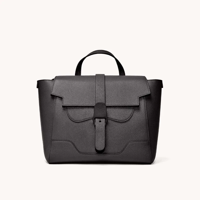 Almost Perfect | Maestra Bag | Dolce sold by Senreve