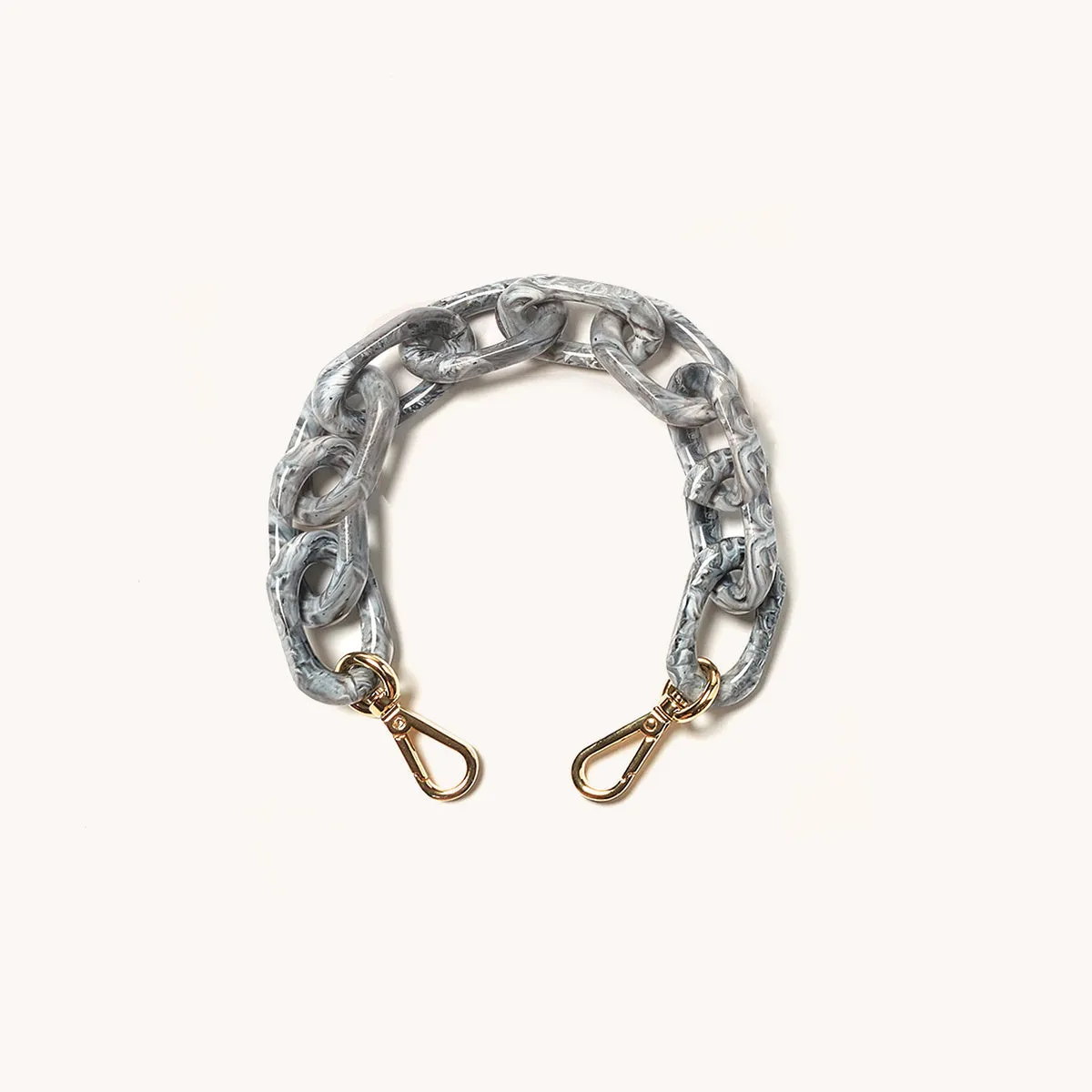 Bracelet Acetate Chain ($95 Value) sold by Senreve product image thumbnail 2