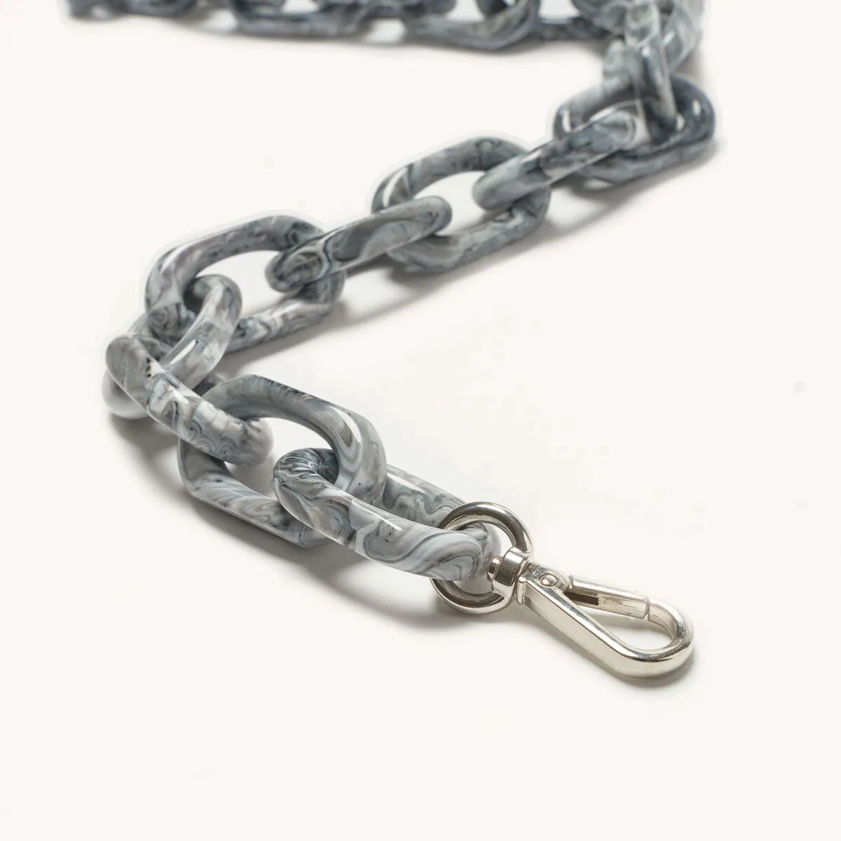 Bracelet Acetate Chain ($95 Value) sold by Senreve product image thumbnail 4