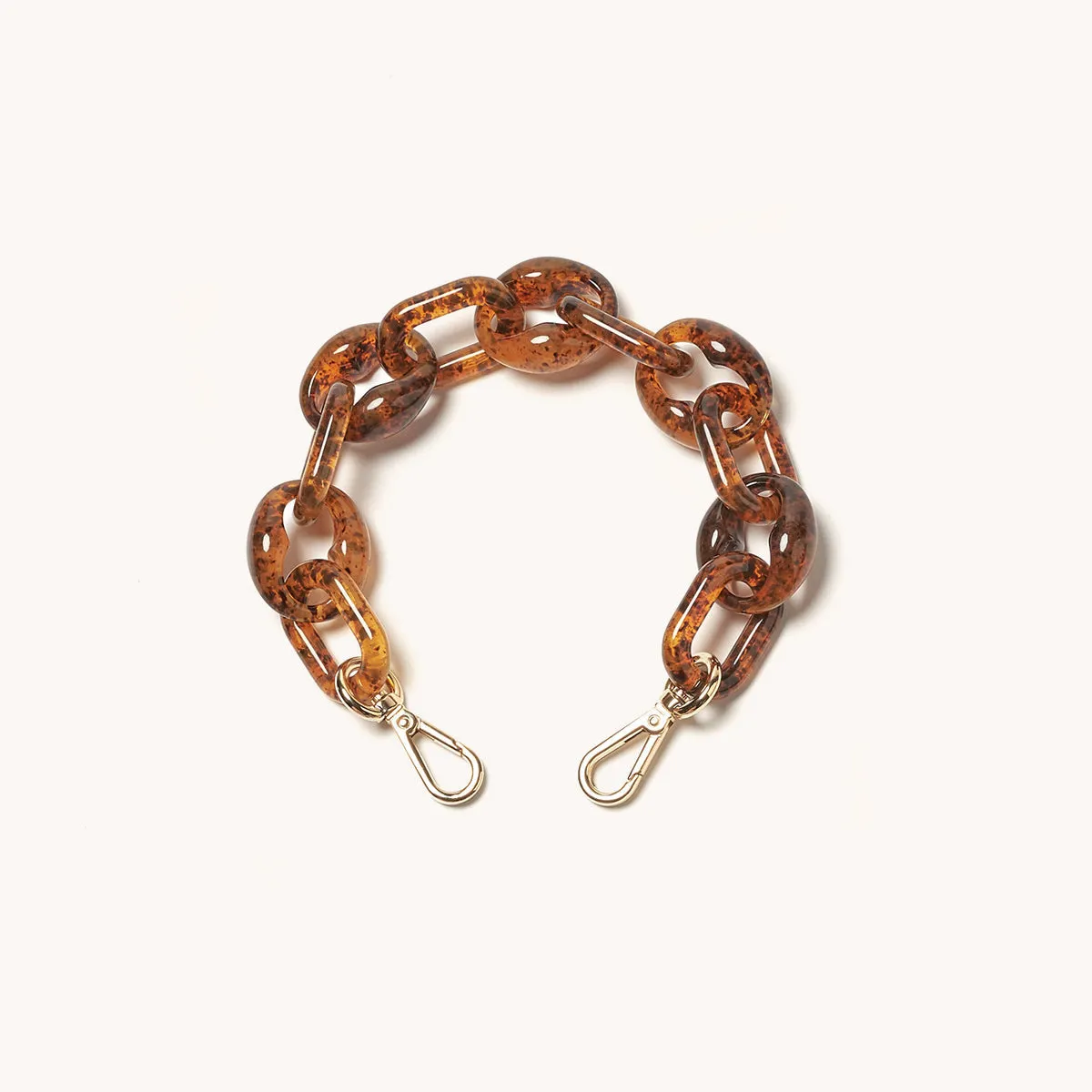 Bracelet Acetate Chain ($95 Value) sold by Senreve product image thumbnail 3