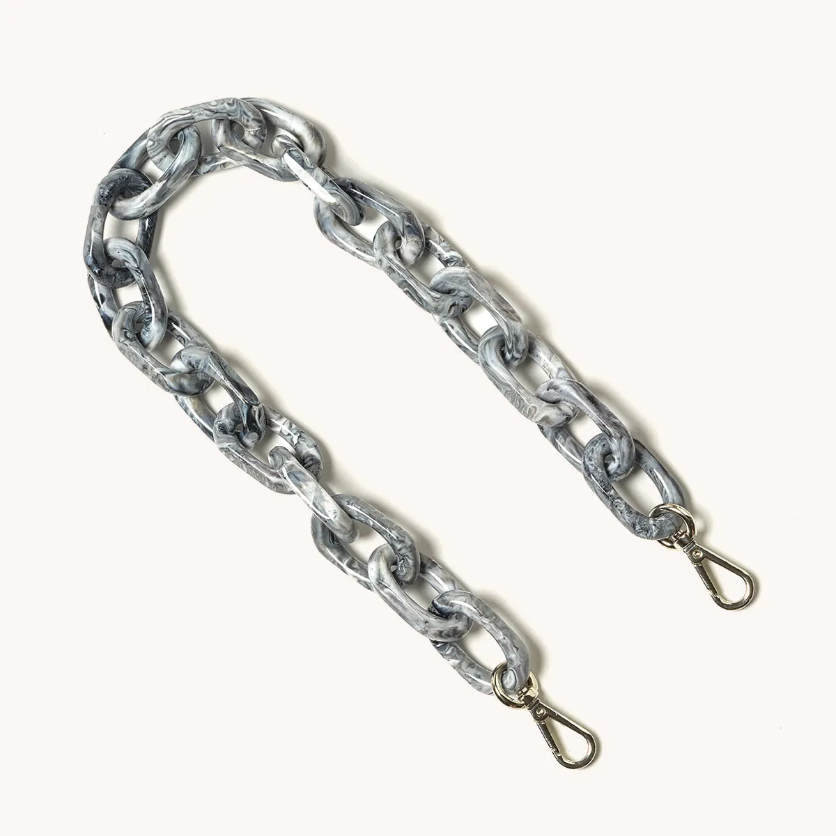 Bracelet Acetate Chain ($95 Value) sold by Senreve product image thumbnail 5