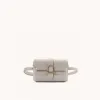 Mini Aria Élevée Belt Bag | Piccola sold by Senreve