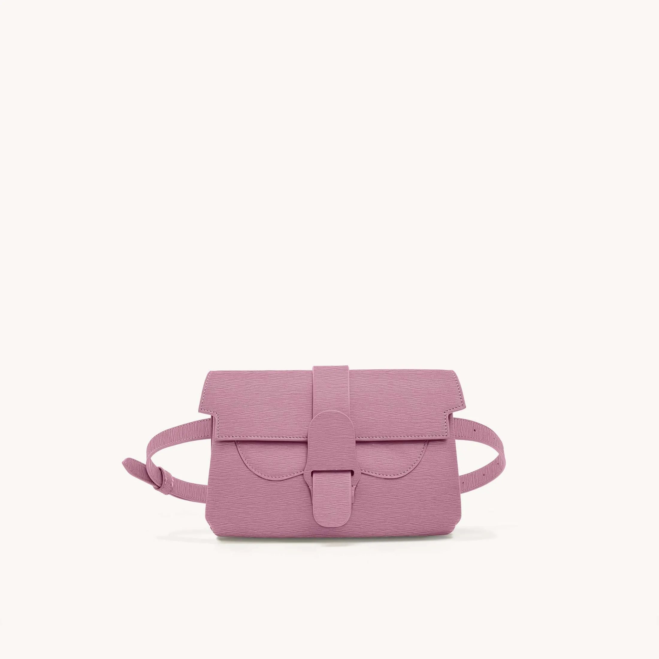 Aria Belt Bag | Mimosa sold by Senreve product image thumbnail 4