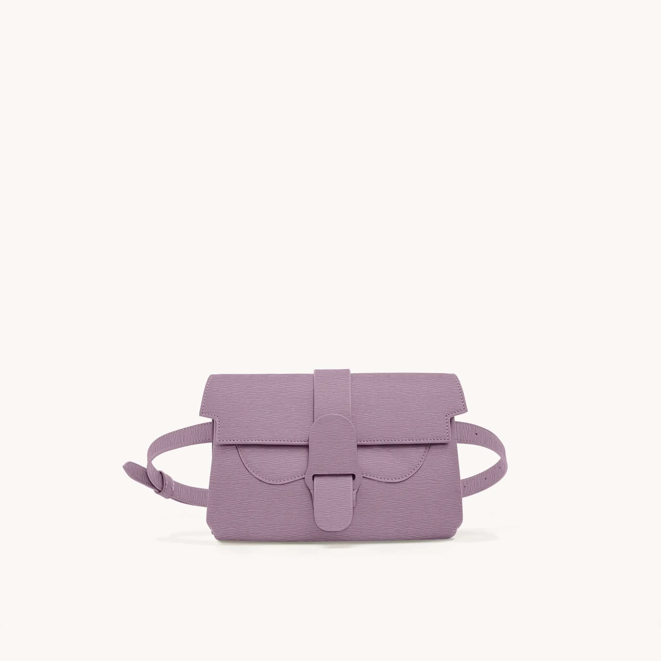 Aria Belt Bag | Mimosa sold by Senreve product image thumbnail 5