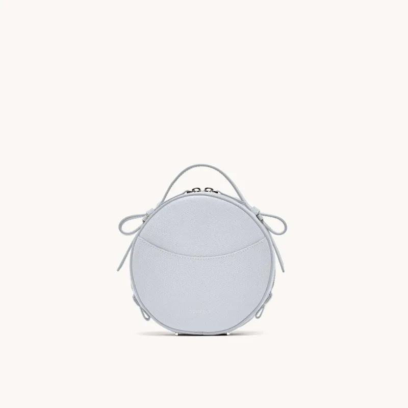 Last Chance | Circa Bag | Pebbled sold by Senreve