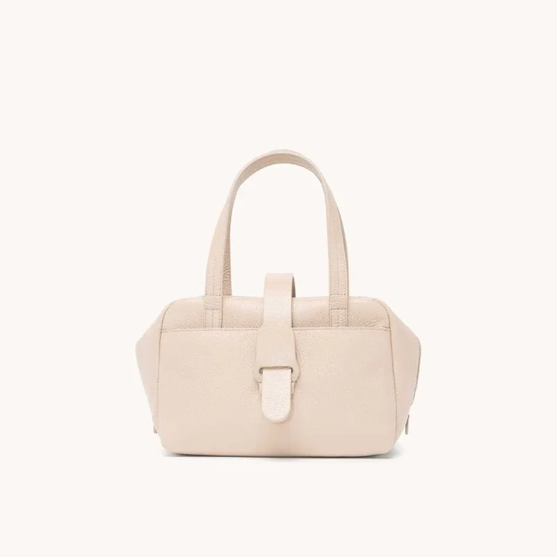 Last Chance | Mini Doctor Bag | Dolce sold by Senreve