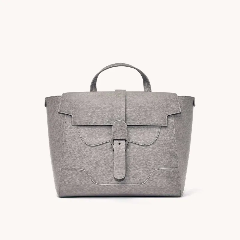 Perfectly Imperfect | Maestra Bag | Mimosa sold by Senreve