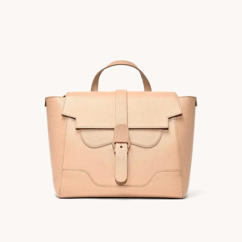 Last Chance | Maestra Bag | Dolce sold by Senreve