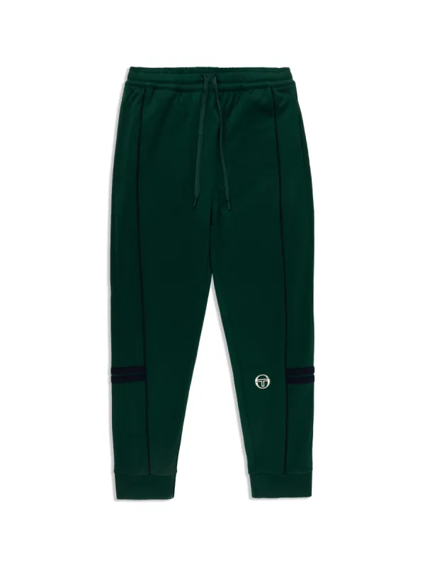 Scirocco Track Pant Archivio-Botanical sold by Sergio Tacchini