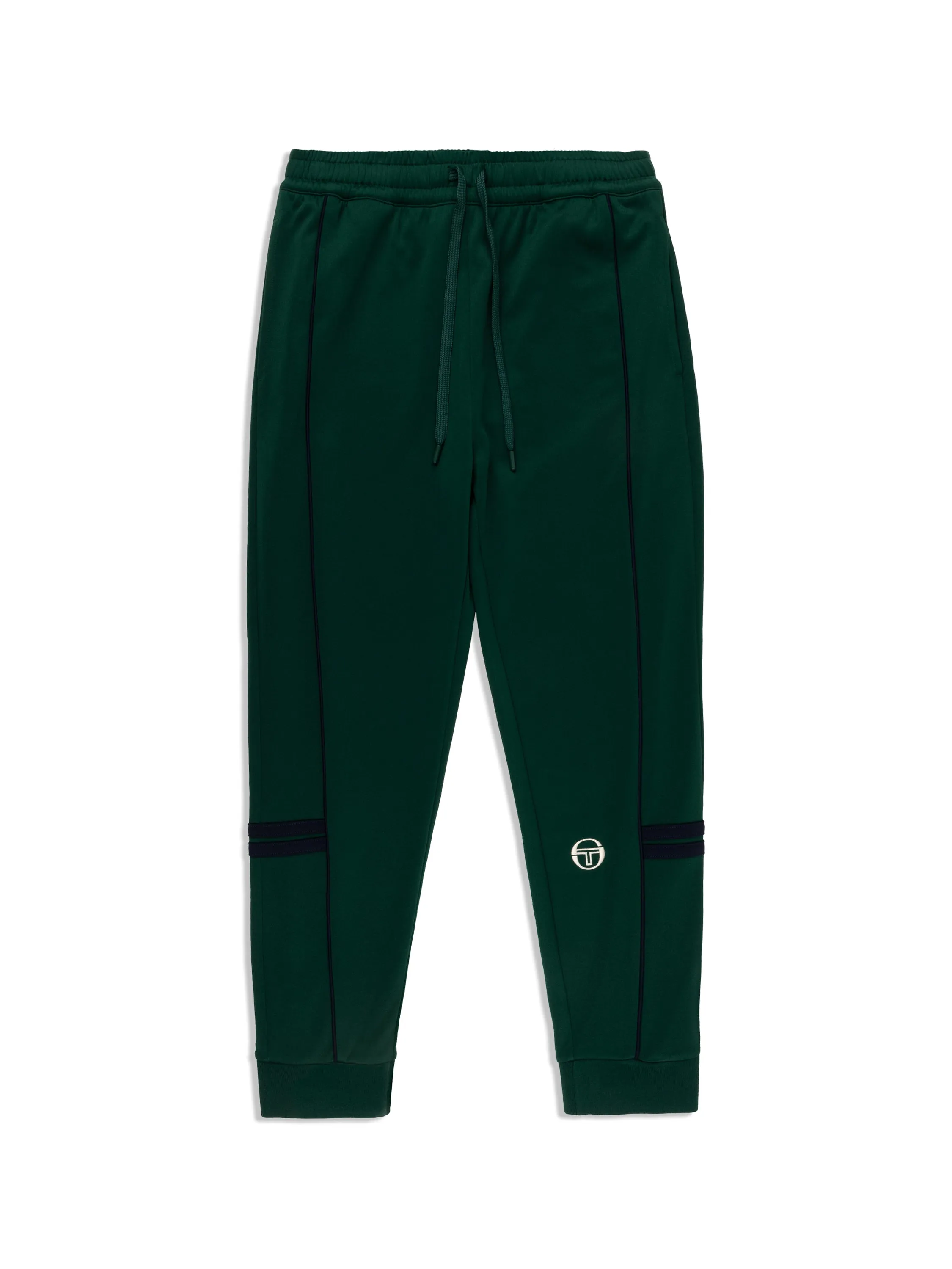 Scirocco Track Pant Archivio-Botanical sold by Sergio Tacchini