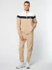 Damarindo Track Jacket Archivio- Humus sold by Sergio Tacchini