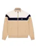 Damarindo Track Jacket Archivio- Humus sold by Sergio Tacchini
