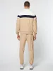 Damarindo Track Jacket Archivio- Humus sold by Sergio Tacchini