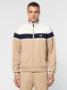Damarindo Track Jacket Archivio- Humus sold by Sergio Tacchini