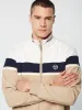 Damarindo Track Jacket Archivio- Humus sold by Sergio Tacchini