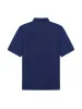 Doubles MCH Polo- Navy sold by Sergio Tacchini