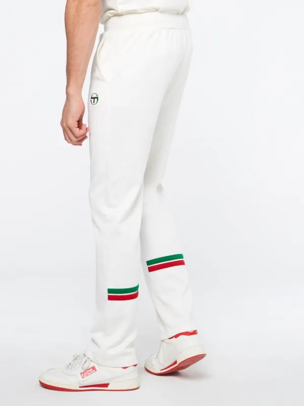 Tomme Track Pant Archivio sold by Sergio Tacchini
