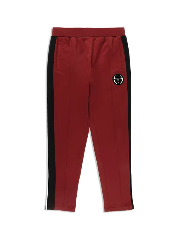 Monte Jogger Archivio- Merlot sold by Sergio Tacchini