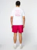 Onda T-Shirt- Jazzy sold by Sergio Tacchini