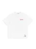 Onda T-Shirt- Jazzy sold by Sergio Tacchini