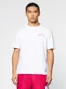 Onda T-Shirt- Jazzy sold by Sergio Tacchini