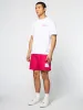 Onda T-Shirt- Jazzy sold by Sergio Tacchini