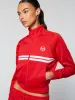Miss Dallas Track Jacket- Adrenaline Rush sold by Sergio Tacchini