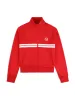 Miss Dallas Track Jacket- Adrenaline Rush sold by Sergio Tacchini