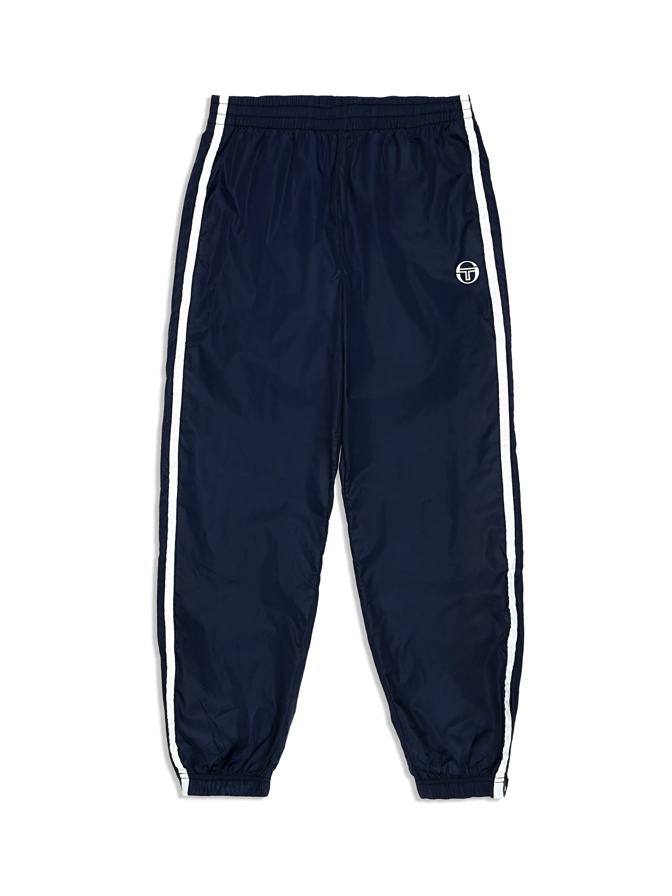 Lesi Track Pant- Maritime Blue sold by Sergio Tacchini