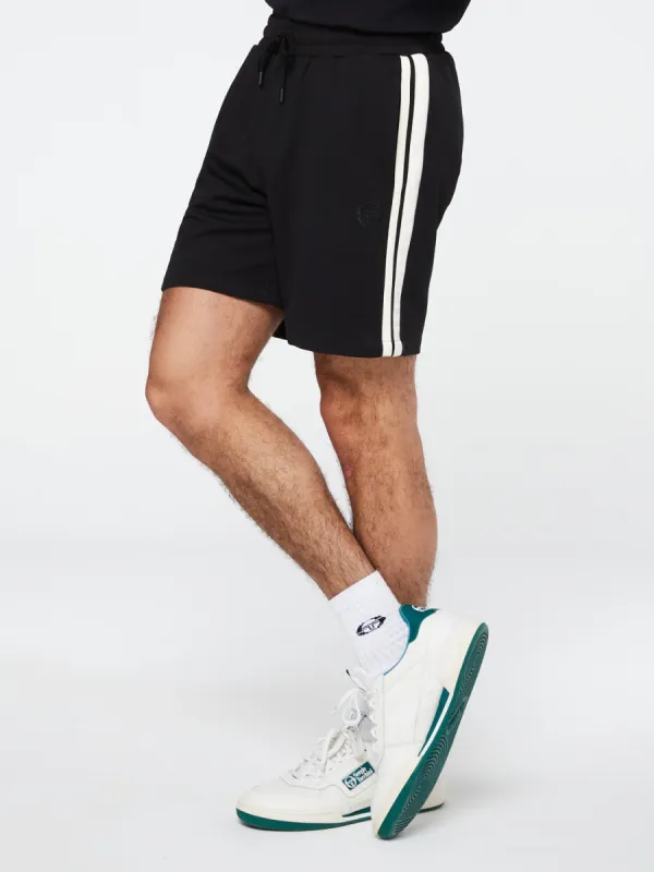 Pietrapertosa Shorts Archivio sold by Sergio Tacchini