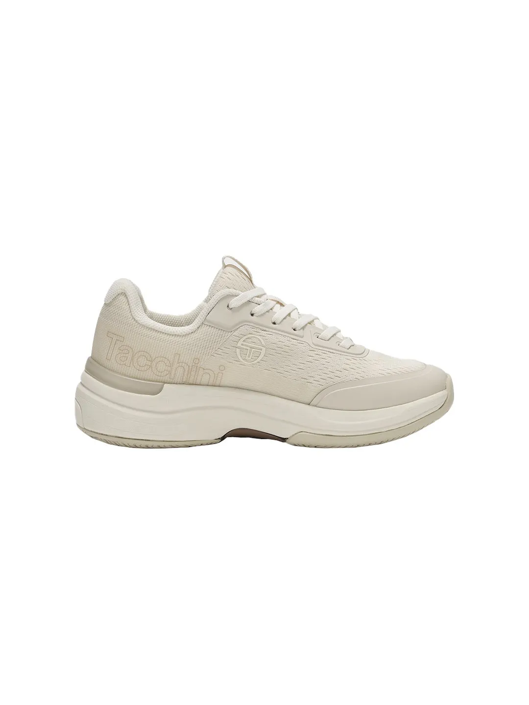 CushLite 301-Beige sold by Sergio Tacchini product image thumbnail 3