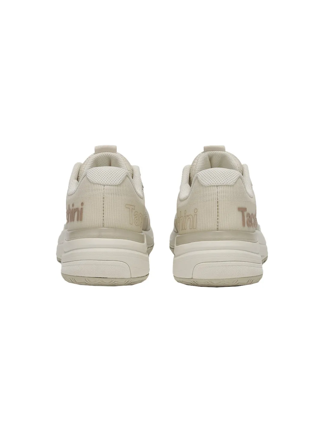 CushLite 301-Beige sold by Sergio Tacchini product image thumbnail 4