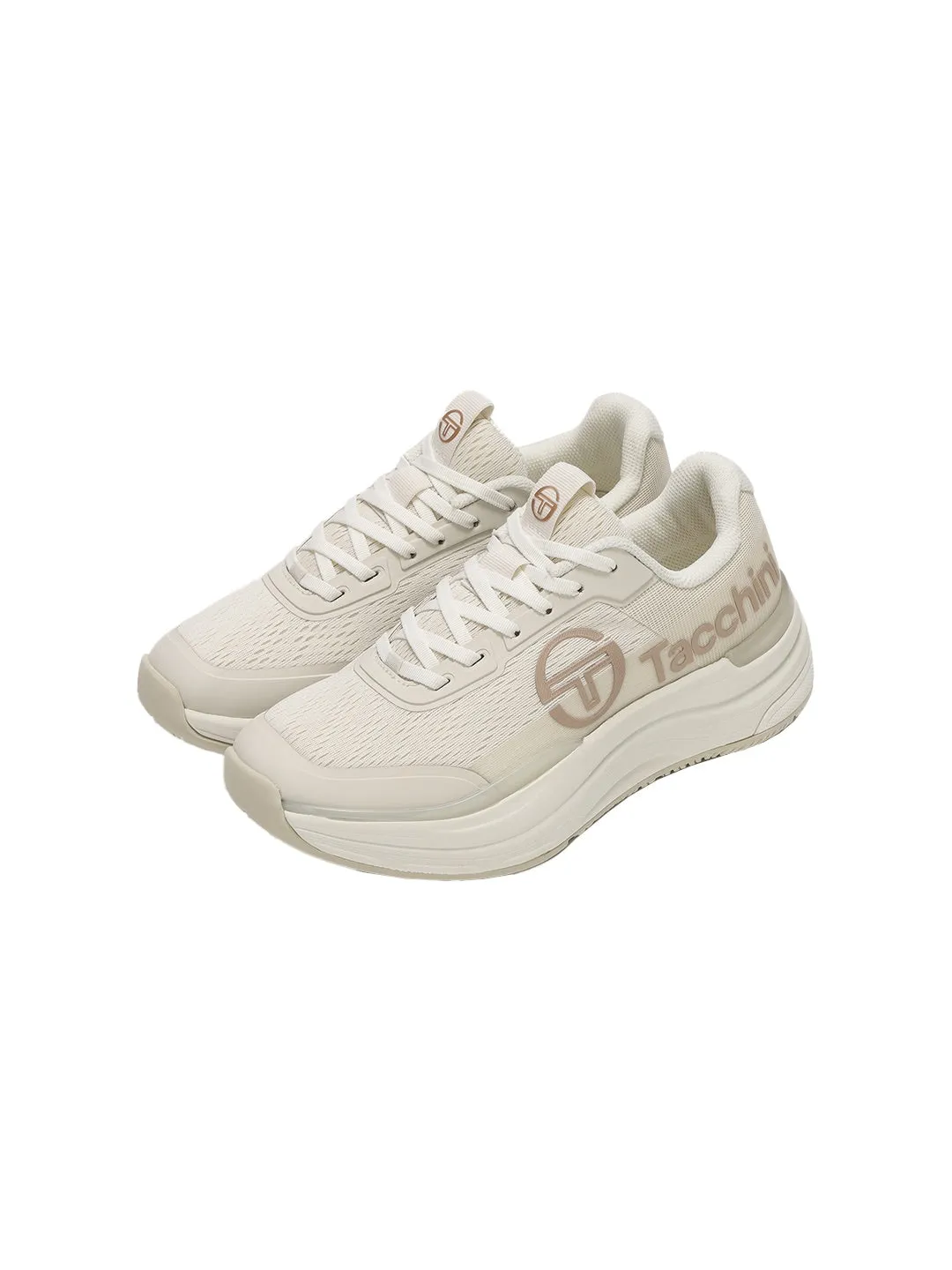 CushLite 301-Beige sold by Sergio Tacchini product image thumbnail 2