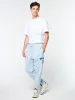 Varsita Sweatpant- Celestial Blue sold by Sergio Tacchini