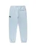 Varsita Sweatpant- Celestial Blue sold by Sergio Tacchini