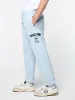 Varsita Sweatpant- Celestial Blue sold by Sergio Tacchini