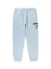 Varsita Sweatpant- Celestial Blue sold by Sergio Tacchini