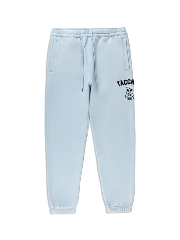 Varsita Sweatpant- Celestial Blue sold by Sergio Tacchini