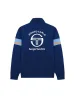 ACE Staff Track Jacket- Navy sold by Sergio Tacchini