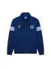 ACE Staff Track Jacket- Navy sold by Sergio Tacchini