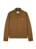Sturno Jacket- Foxtrot sold by Sergio Tacchini
